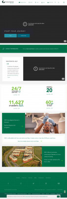 GGC-Discover-Card.pdf GGC-Discover-Card.pdf