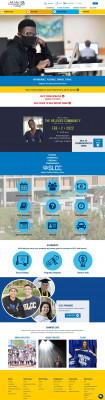 money network account agreement - SLCC money network account agreement - SLCC