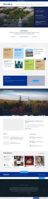 Fee Schedule Program I Fee Schedule Program I