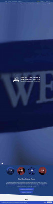 New_BB_MC_Fee_Schedule.pdf New_BB_MC_Fee_Schedule.pdf