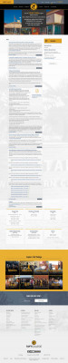 Cougar Card - Admissions - Taft College Cougar Card - Admissions - Taft College