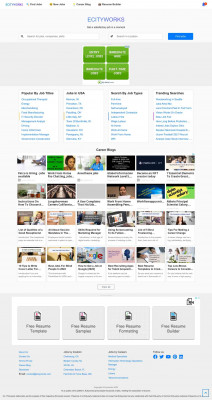 Money Network Sign Up Online, Jobs EcityWorks Money Network Sign Up Online, Jobs EcityWorks