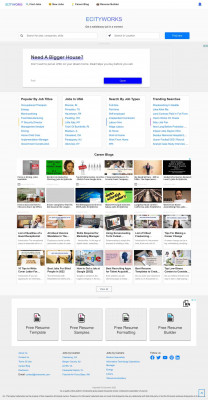 Money Network Sign Up Online, Jobs EcityWorks Money Network Sign Up Online, Jobs EcityWorks