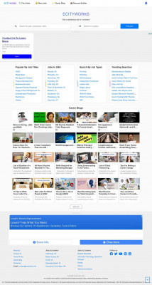 Money Network Account, Jobs EcityWorks Money Network Account, Jobs EcityWorks