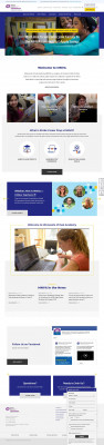 Contact Us | Minnesota Virtual Academy Contact Us | Minnesota Virtual Academy