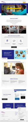 Start Online Public School Strong | Minnesota Virtual Academy Start Online Public School Strong | Minnesota Virtual Academy