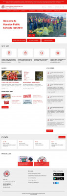 MCA Test Information | Minnesota Virtual Academy - Houston ... MCA Test Information | Minnesota Virtual Academy - Houston ...