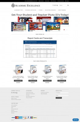 K12 Student ID cards - Academic Excellence K12 Student ID cards - Academic Excellence