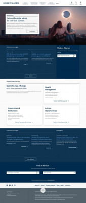 Client Portal - Raymond James Client Portal - Raymond James