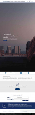 Client Access | Raymond James Investment Services Client Access | Raymond James Investment Services