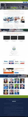Client Login - Center for Financial Planning, Inc. Client Login - Center for Financial Planning, Inc.