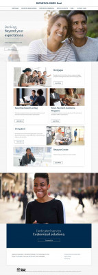 Account Login - Raymond James Bank Account Login - Raymond James Bank