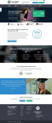 JMHS Login & Student Portal - James Madison High School JMHS Login & Student Portal - James Madison High School