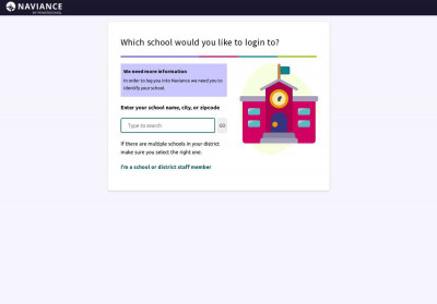 https://student.naviance.com/jmhs https://student.naviance.com/jmhs
