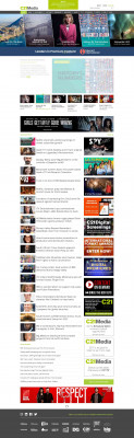 Jmhs Login – C21 Blog - C21Media Jmhs Login – C21 Blog - C21Media