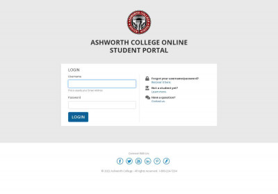 Reset Password | Student Portal Reset Password | Student Portal