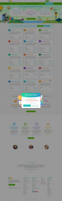 John M Morehead High School - IXL John M Morehead High School - IXL