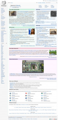 JMHS - Wikipedia JMHS - Wikipedia