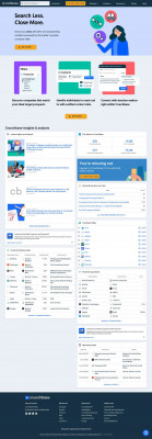 Island Luck - Crunchbase Company Profile & Funding Island Luck - Crunchbase Company Profile & Funding