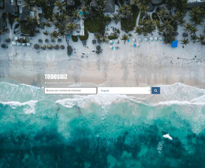Island Luck | (242) 338-5028 | Long Island, Bahamas - TodosBiz Island Luck | (242) 338-5028 | Long Island, Bahamas - TodosBiz