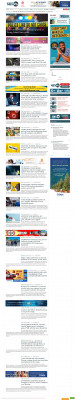 Island Luck CEO demands due process on patron tax rollout ... Island Luck CEO demands due process on patron tax rollout ...