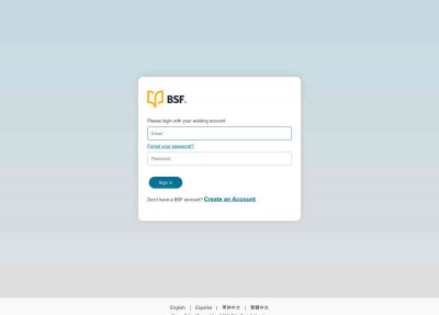 Registration - Sign In Registration - Sign In