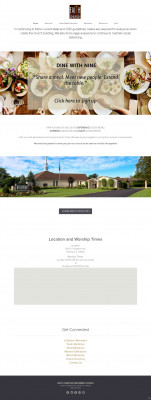 Women - Faith Christian Reformed Church Women - Faith Christian Reformed Church