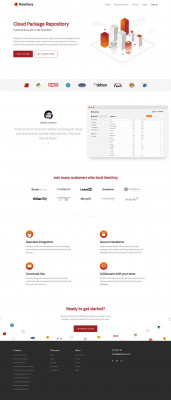 languages/wp-schema-pro.pot - Gemfury languages/wp-schema-pro.pot - Gemfury