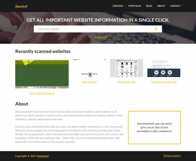 Welcome to Classbsf.org - Bible Study Fellowship - Website ... Welcome to Classbsf.org - Bible Study Fellowship - Website ...
