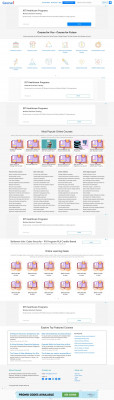 Class Bsf International Admin - 12/2021 - Coursef.com Class Bsf International Admin - 12/2021 - Coursef.com