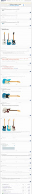 Secrets of an ex-Guitar Center employee | The Gear Page Secrets of an ex-Guitar Center employee | The Gear Page