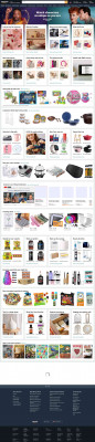 Peavey Backstage Guitar Combo Amp - Amazon.com Peavey Backstage Guitar Combo Amp - Amazon.com