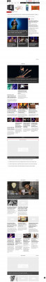 TAB the Band - Backstage Gear Tour | Guitar World TAB the Band - Backstage Gear Tour | Guitar World