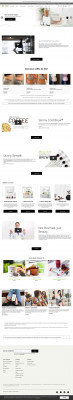 It Works! eSuite It Works! eSuite