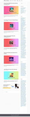 Esuite It Works | Amarta Karya Esuite It Works | Amarta Karya