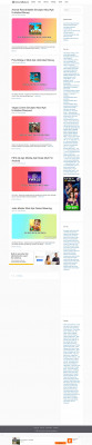 Esuite It Works | Amarta Karya Esuite It Works | Amarta Karya