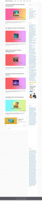 It Works Esuite Username | Amarta Karya It Works Esuite Username | Amarta Karya