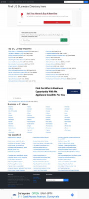 Esuite It Works Customer Service | Contact Information Finder Esuite It Works Customer Service | Contact Information Finder