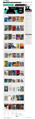 Black Adam #4 (of 6) - Comics by comiXology Black Adam #4 (of 6) - Comics by comiXology