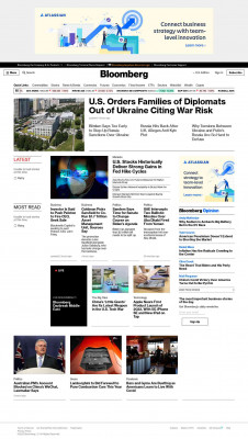 iBAHN Corp - Company Profile and News - Bloomberg Markets iBAHN Corp - Company Profile and News - Bloomberg Markets