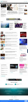 iBAHN, Time Warner to Offer Next-Gen TV & Web Entertainment iBAHN, Time Warner to Offer Next-Gen TV & Web Entertainment