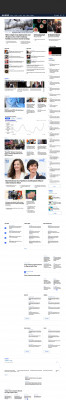 IPads change economics, and speed, of hotel Wi-Fi - NBC News IPads change economics, and speed, of hotel Wi-Fi - NBC News