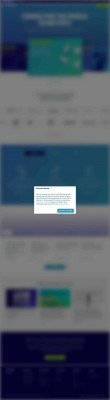 CUSTOMER STORY - Truphone CUSTOMER STORY - Truphone