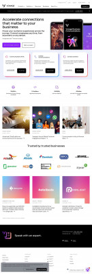Log In | Vonage Log In | Vonage