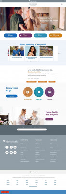 Pay Your Bill | Mercyhealth Pay Your Bill | Mercyhealth