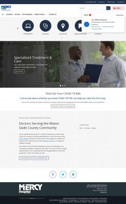 Online Bill Pay | Mercy Hospital Medical Partners Online Bill Pay | Mercy Hospital Medical Partners