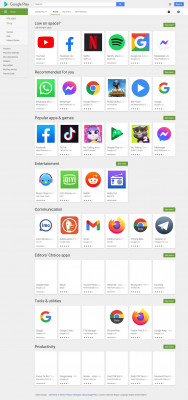 My Spectrum - Apps on Google Play My Spectrum - Apps on Google Play
