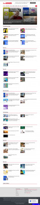 Charter.net Email Login- Spectrum Email Login Page Charter.net Email Login- Spectrum Email Login Page
