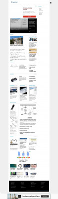 How to Use Your Charter E-Mail Login - The Tech-FAQ How to Use Your Charter E-Mail Login - The Tech-FAQ