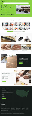 My Account - Charter Industries, LLC My Account - Charter Industries, LLC